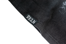 Load image into Gallery viewer, "Skull Mask" Tee