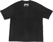 Load image into Gallery viewer, "DB2N" V1 Logo Tee