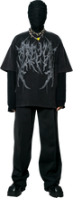 Load image into Gallery viewer, "DB2N" V1 Logo Tee