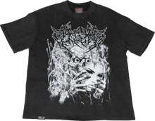 Load image into Gallery viewer, "Skull Mask" Tee
