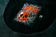 Load image into Gallery viewer, "Skull Mask" Tee