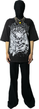 Load image into Gallery viewer, "Skull Mask" Tee