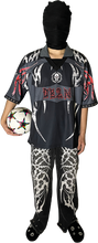 Load image into Gallery viewer, DB2N &quot;0&quot; Futbol Jersey
