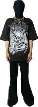 Load image into Gallery viewer, &quot;Skull Mask&quot; Tee
